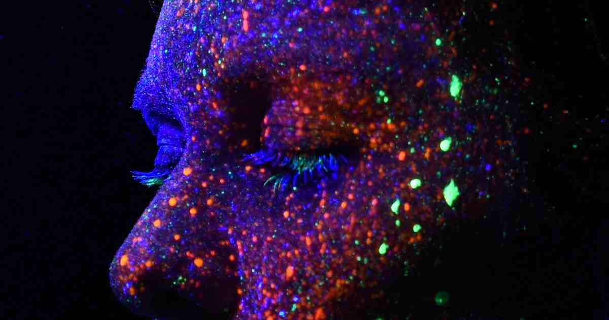 How The Brain Creates Memories By Eric Kandel